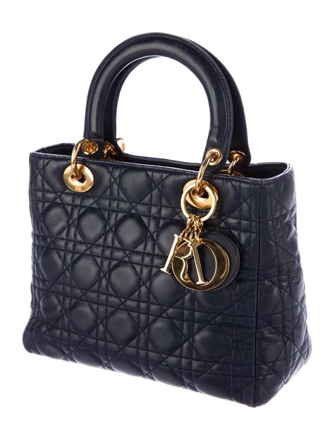 christian dior bag price in india|christian dior bags price original.